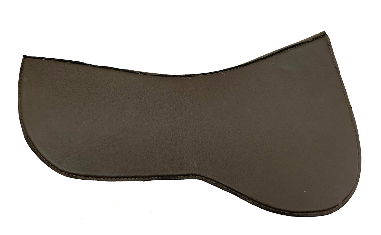 BacqSaver ‘Pro’ Saddle Half Pad