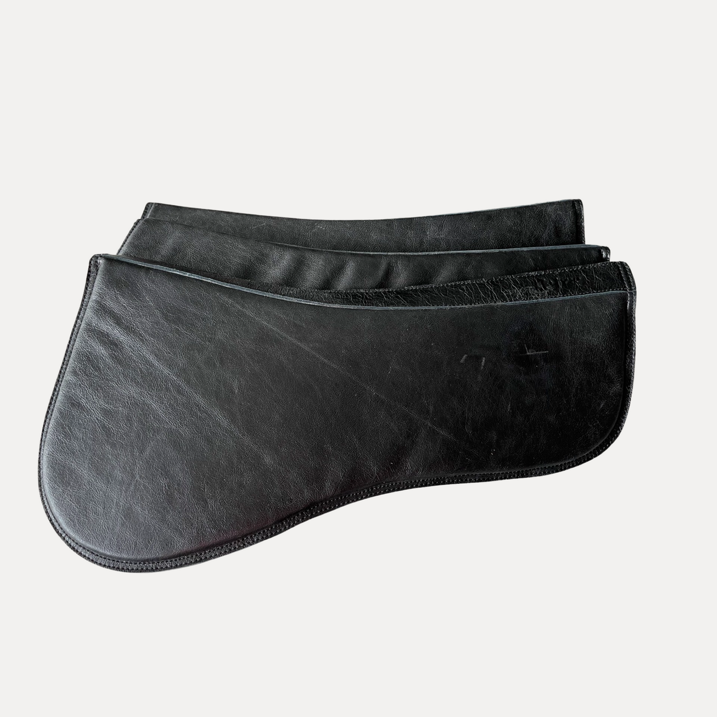Demi-coussinet BacqSaver 'Pro'