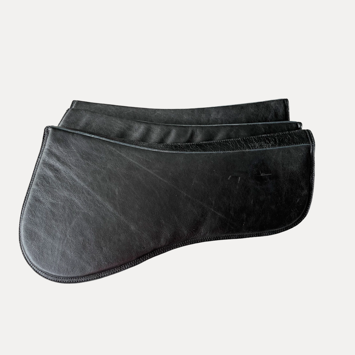 BacqSaver ‘Pro’ Saddle Half Pad