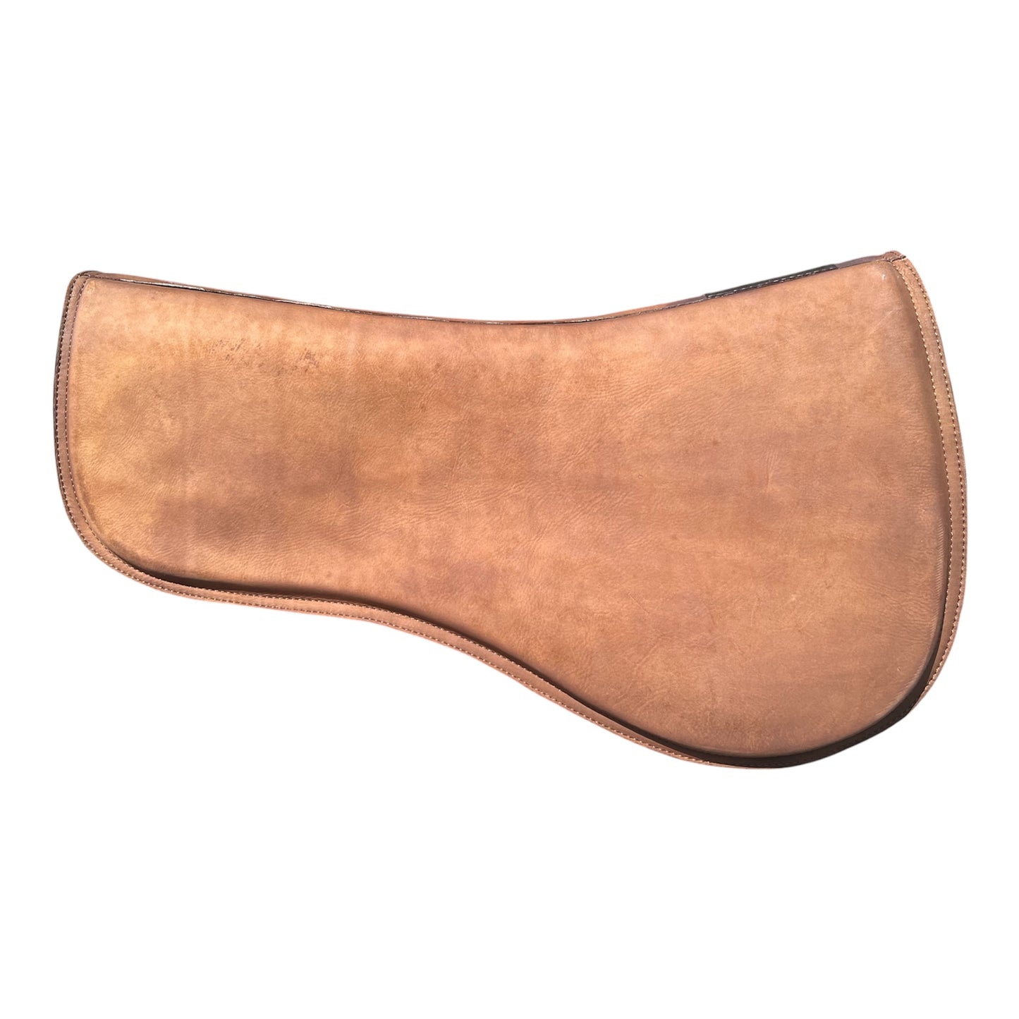 BacqSaver Essential Half Pad