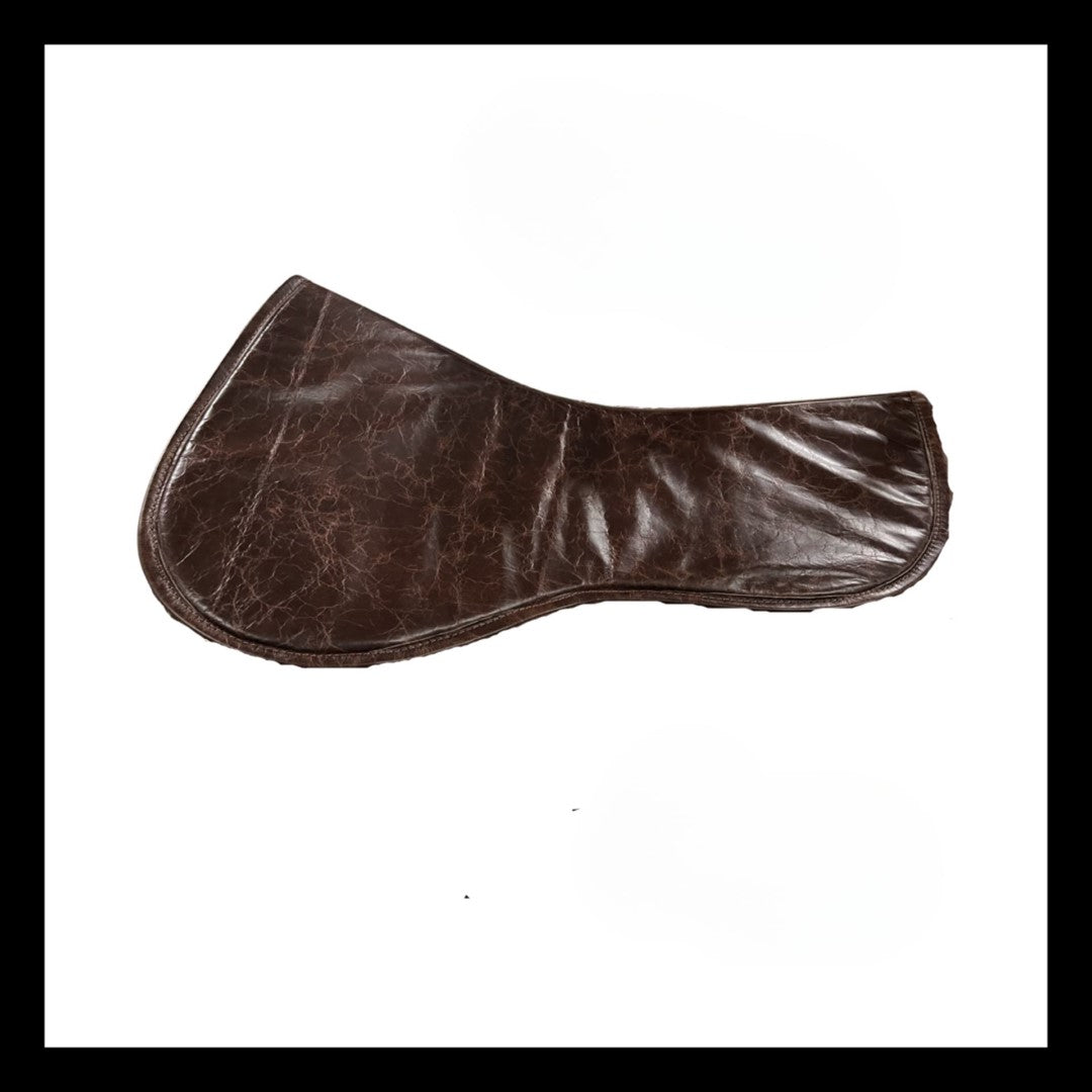 BacqSaver ‘Pro’ Saddle Half Pad